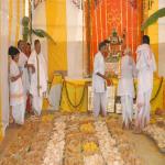 Vraj-Yatra-2014- (2959)